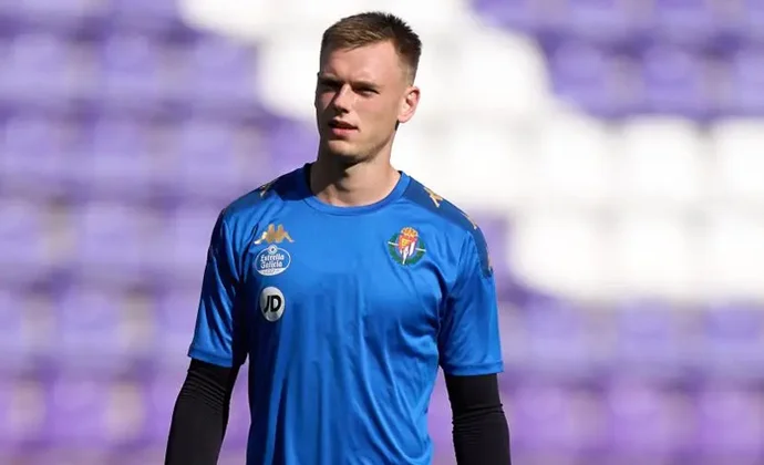 Luis Pérez y Hein reciben el alta médica y estarán contra el Rayo