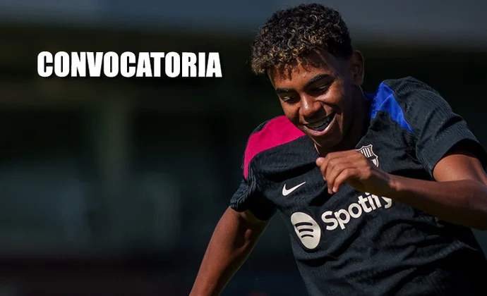 Lista para viajar a Vitoria sin Szczesny ni los lesionados