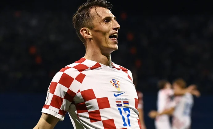 Budimir, Boyomo y Bryan Zaragoza serán los únicos internacionales rojillos en este parón