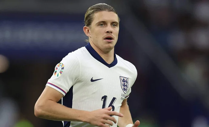 Nueve jugadores del Atlético jugarán con sus respectivas selecciones