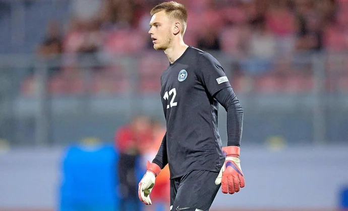 Cuatro jugadores del Valladolid se marchan con sus selecciones