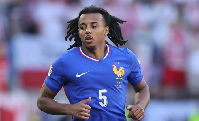 Ocho jugadores del Barcelona han sido citados por sus selecciones