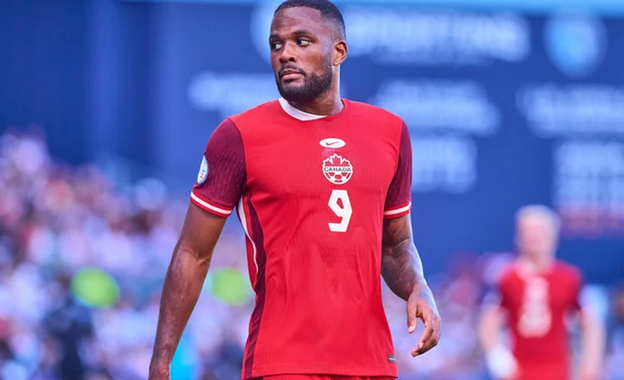 El Mallorca pierde a cuatro jugadores por compromisos internacionales