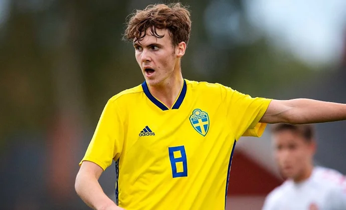 Cuatro jugadores del RC Celta se marchan con sus selecciones