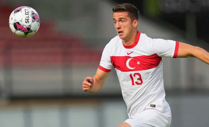 Tres jugadores del Getafe han sido citados por sus selecciones