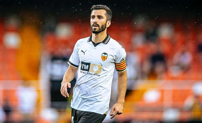 Gayà supera las primeras pruebas en Finlandia y recibirá el alta médica en las próximas horas