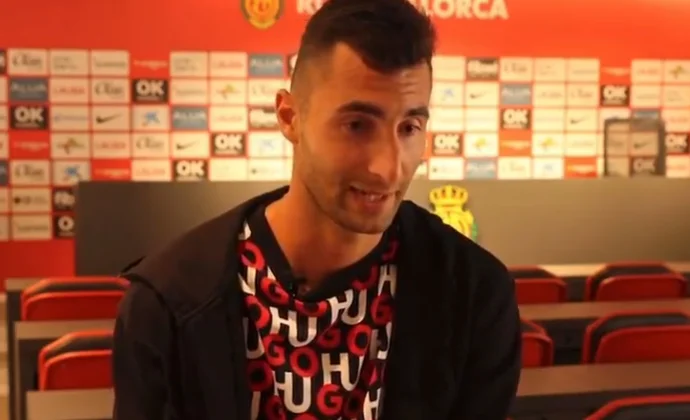 Polémicas declaraciones de Greif sobre las rotaciones de Arrasate en portería