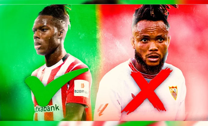 Compras y ventas de jugadores fantasy tras la jornada 10, por Carrasco