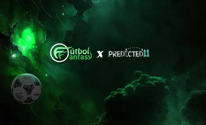 Predicted11 2.0 abre su campeonato para LaLiga 25/26: ¡pronostica las alineaciones probables!