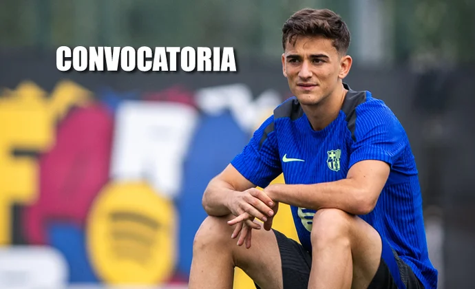 Lista de Flick para recibir al Bayern sin los seis lesionados