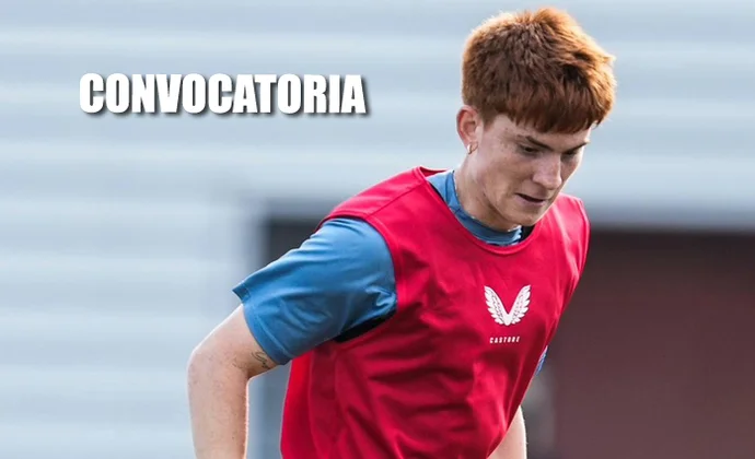 Lista de Pimienta para viajar a Cornellà sin los tres lesionados