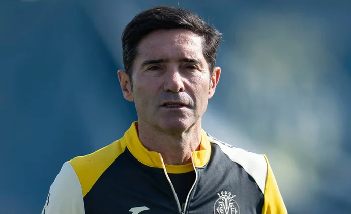 Bailly tampoco entrena este viernes y será baja contra el Valladolid