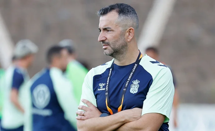 Sesión de recuperación pendientes de Marvin y Januzaj