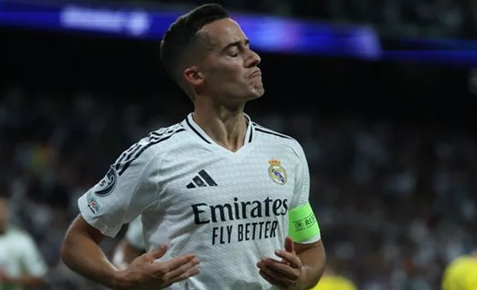 Rudiger y Lucas quedan pendientes de evolución por unas molestias