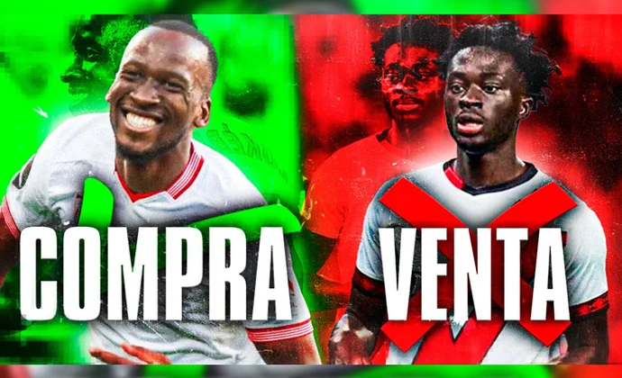 Compras y ventas de jugadores fantasy tras la jornada 11, por Carrasco