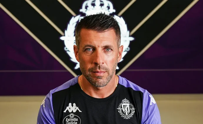 Pezzolano deja su once de Pamplona casi al descubierto gracias a las rotaciones de Copa