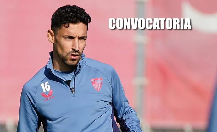 Lista de Pimienta para recibir a la Real Sociedad sin los seis lesionados