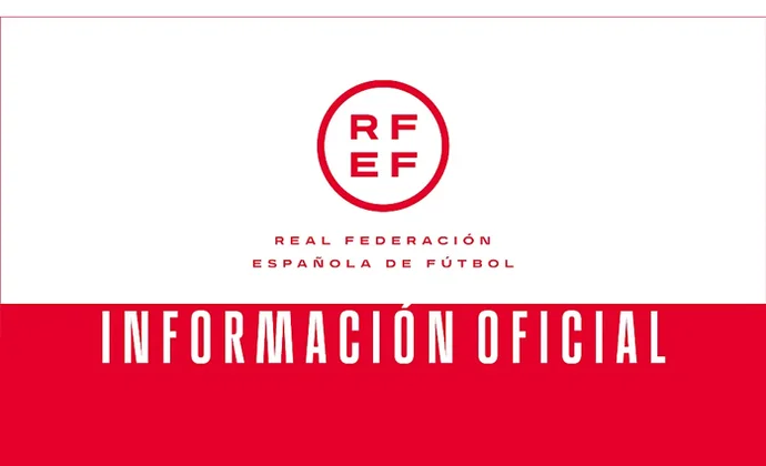 La RFEF hace oficial los horarios de los partidos aplazados del Valencia y Getafe de Copa