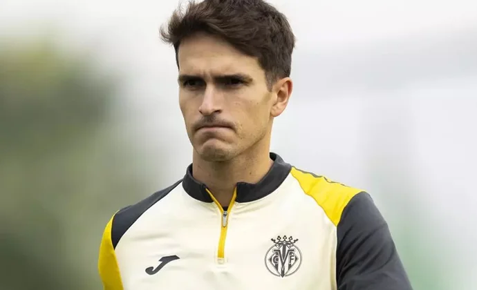 Denis Suárez suma otra sesión y siguen tres jugadores al margen