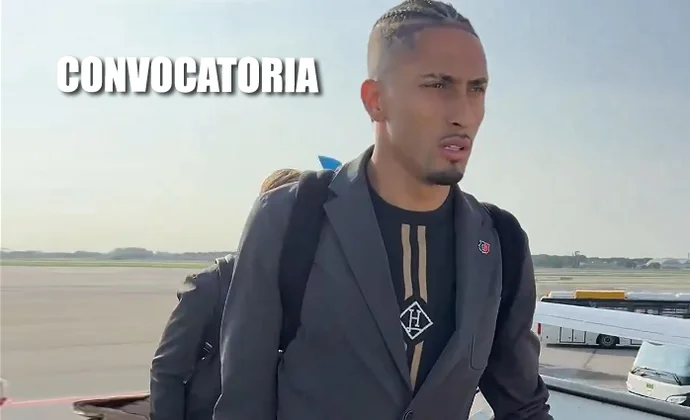 Lista del Barcelona para viajar a Belgrado sin los seis lesionados