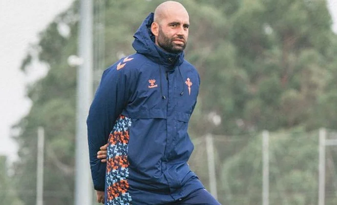 Douvikas, Beltrán y Durán están recuperados y De la Torre trabaja parcialmente