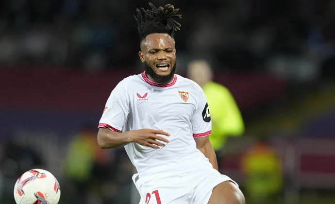 Ejuke esquiva el quirófano y optará por un tratamiento conservador