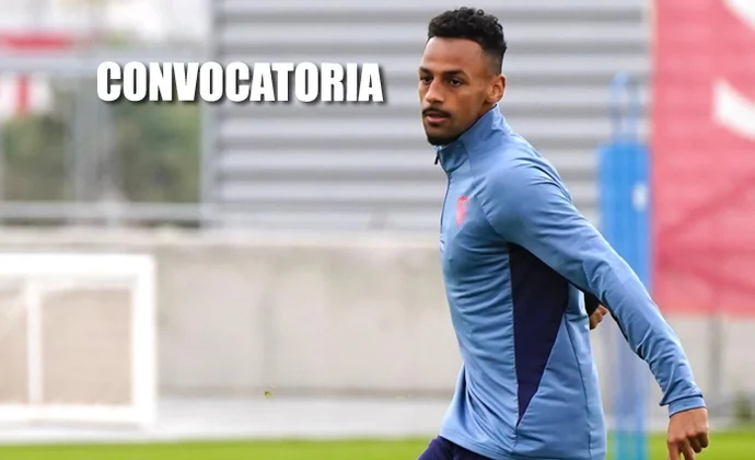 Lista de Pimienta para viajar a Leganés sin los siete lesionados