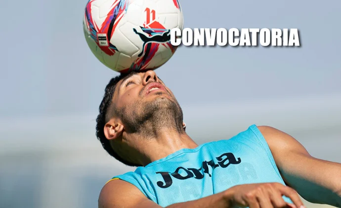 Lista para recibir al Alavés con Denis Suárez y con cuatro bajas