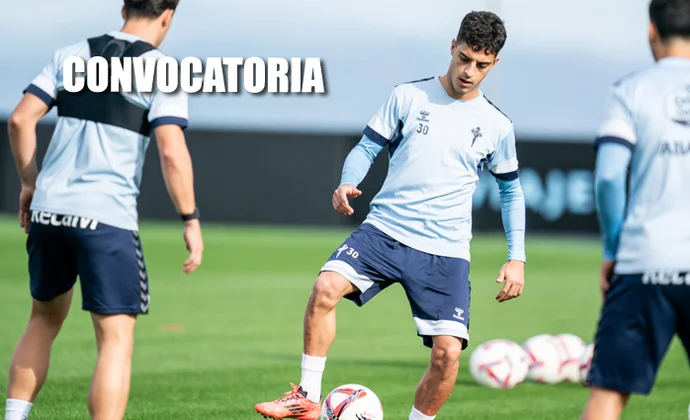 Jailson, Carreira, De la Torre y Allende, fuera de la lista