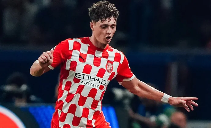 Parte médico oficial de Ladisalav Krejci sin tiempo conocido de baja