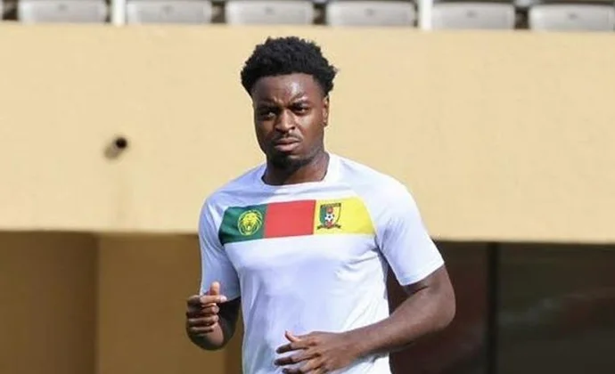 Tres jugadores de Osasuna se marchan con sus respectivas selecciones