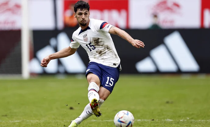 Cinco jugadores del Real Betis se marchan con sus selecciones