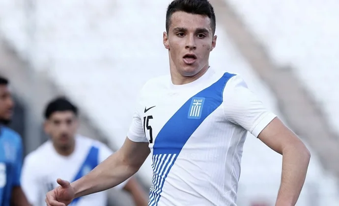 Cuatro jugadores del Celta se marchan con sus respectivas selecciones