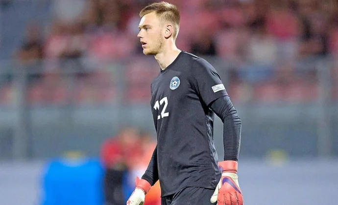 Cuatro jugadores del Real Valladolid se marchan con sus selecciones