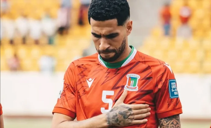 Siete futbolistas del Mallorca se concentrarán con sus respectivas selecciones