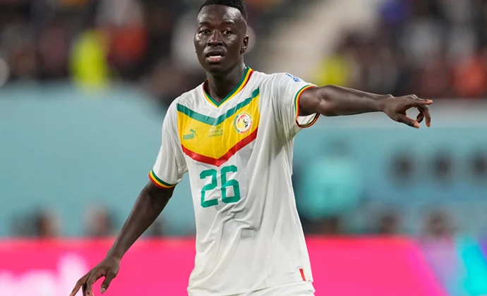 Siete jugadores del Villarreal se marchan con sus respectivas selecciones