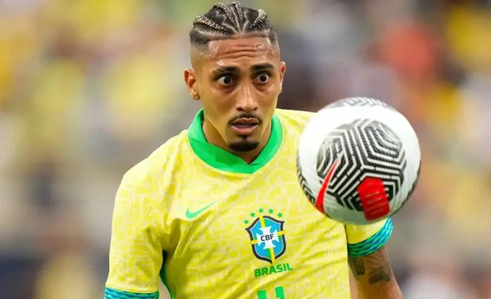 Siete jugadores del Barcelona, convocados por sus selecciones