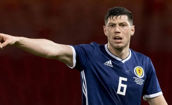 Cuatro jugadores de Las Palmas, convocados por sus selecciones