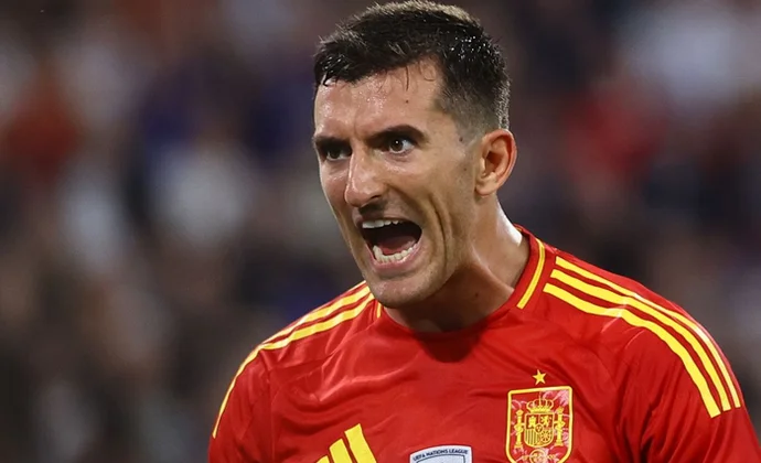 El Athletic solo pierde a tres internacionales e Iñaki Williams no irá con Ghana