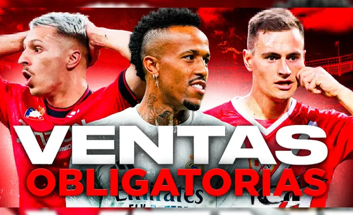 Ventas fantasy obligatorias durante el tercer parón de Liga, por Carrasco