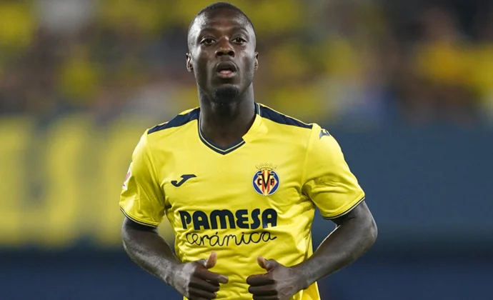 Pepé abandona la concentración de Costa de Marfil por molestias musculares