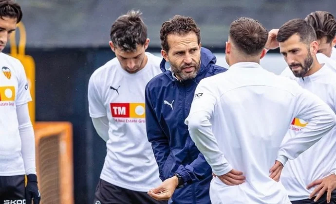 Hugo Duro y André Almeida reciben el alta médica tras completar la última sesión de la semana