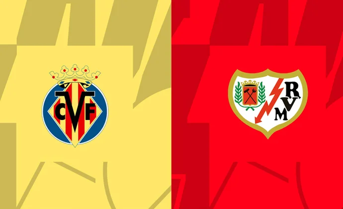 LaLiga ubica el Villarreal - Rayo aplazado también el 18 de diciembre