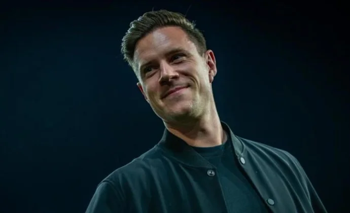 Ter Stegen inicia un tratamiento para volver en abril o mayo