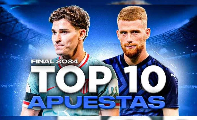 Diez apuestas fantasy para fichar tras el tercer parón de LaLiga 24/25, por Carrasco