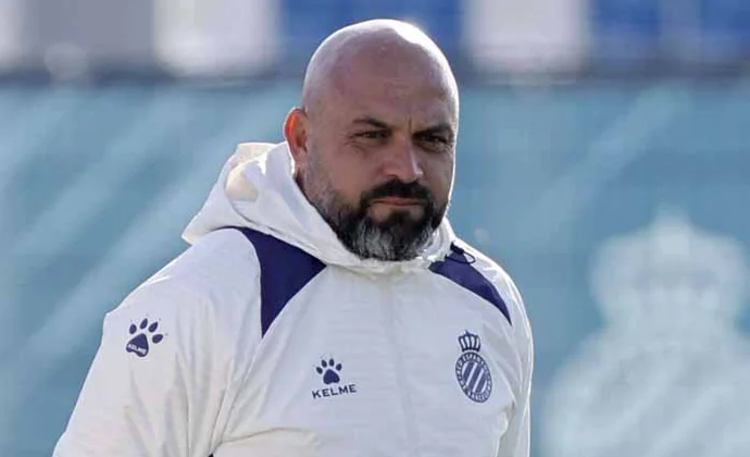 Calero y Gragera no llegan al sábado. Kumbulla y Lozano apurarán hasta el viernes