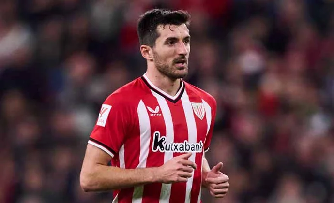 Las rotaciones puntuales impiden a Vivian mantener una jerarquía clave