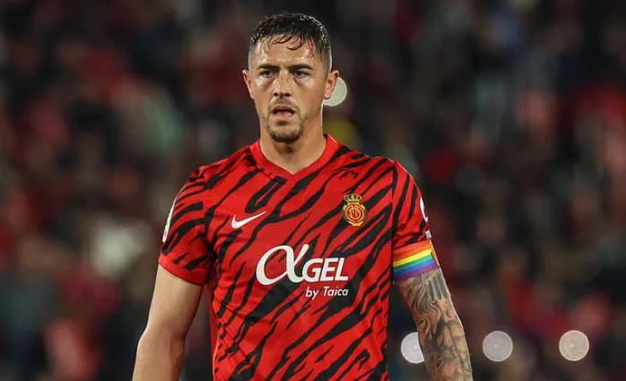 Las pruebas a Raíllo descartan una lesión importante