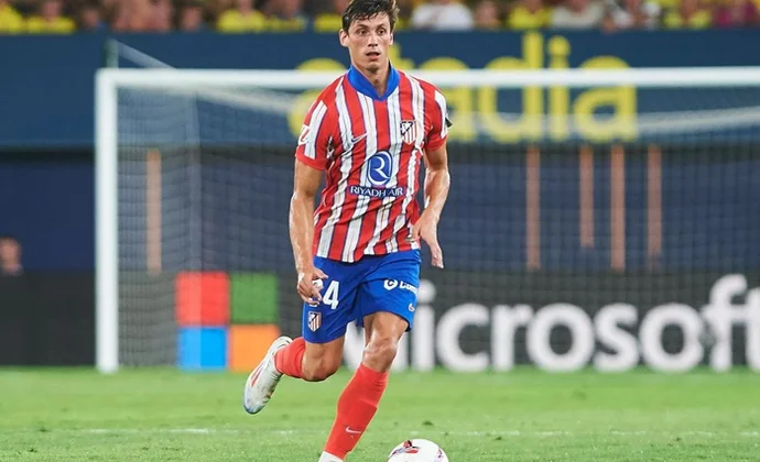 Los médicos valoran darle el alta a Le Normand la semana que viene