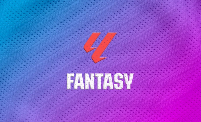 Funcionamiento de los dos partidos adelantados de la jornada 19 en LaLiga Fantasy Relevo